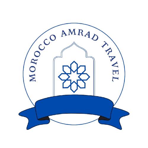 black clean minimalist circle monogram logo 1 removebg preview