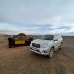 whatsapp image 2026 02 11 at 11.29.12 (1)