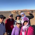 whatsapp image 2026 02 15 at 14.16.53